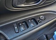 Hyundai i20 11