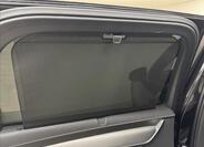 Volvo V90 36
