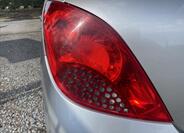 Peugeot 207 37