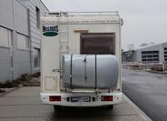 Fiat Ducato 6