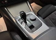 BMW Řada 4 16