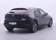 Mazda 3 7
