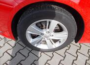 Opel Insignia 6