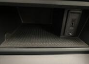 Seat Leon 17