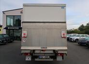 Iveco Daily 8