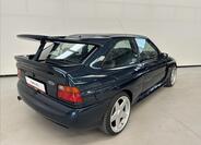 Ford Escort 2