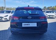 Hyundai i30 7