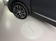 Seat Tarraco 26