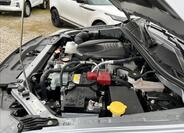 Isuzu D-Max 34