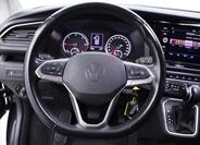 Volkswagen Multivan 19
