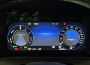 Volkswagen Golf 18