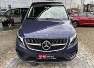 Mercedes-Benz Třídy V 2
