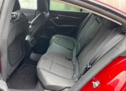 Peugeot 508 8