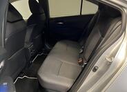 Toyota Corolla 10