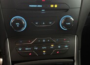 Ford S-MAX 15