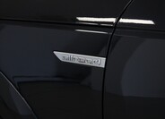 Audi A4 Allroad 29