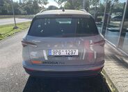 Škoda Karoq 6