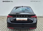 Škoda Octavia 10
