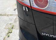 Hyundai Santa Fe 12
