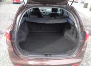 KIA Ceed 14