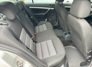 Škoda Octavia 14