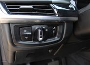 BMW X6 27