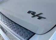 Dodge Durango 19