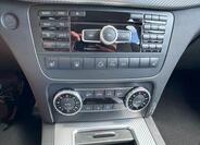 Mercedes-Benz GLK 28