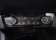 Opel Corsa 18