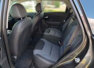KIA e-Niro 7