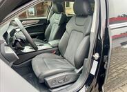 Audi A6 9