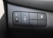 Hyundai i10 16