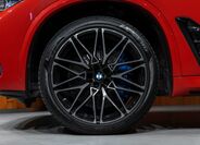 BMW X5 3