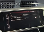 Audi A6 34
