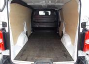 Citroën Jumpy 11