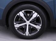 Peugeot 5008 43