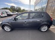 KIA Ceed 3