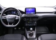 Ford Focus 35