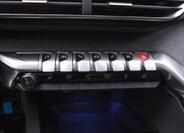 Peugeot 3008 28