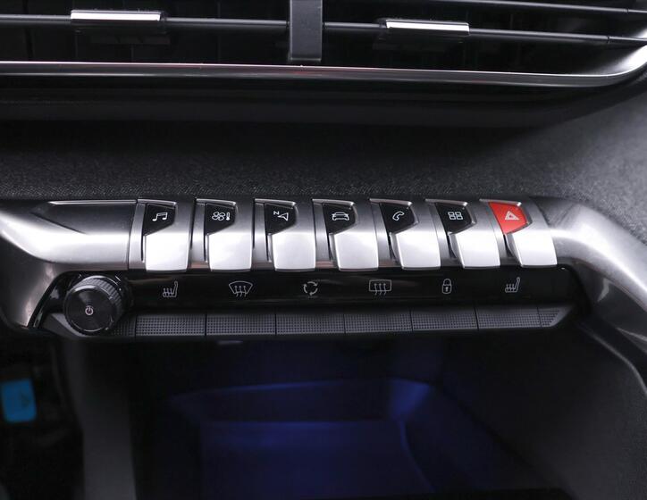 Peugeot 3008 28