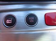 Alfa Romeo Brera 26