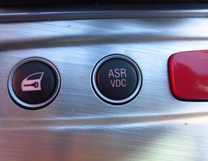 Alfa Romeo Brera 26