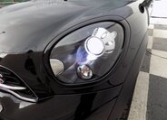 Mini Countryman 37