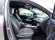 Mercedes-Benz GLA 31