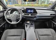 Lexus UX 250h 19