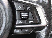 Subaru Outback 23