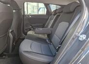 KIA Ceed 14