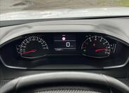 Peugeot 2008 9