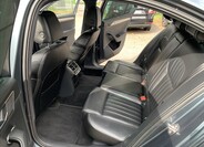 Škoda Superb 24