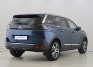Peugeot 5008 5